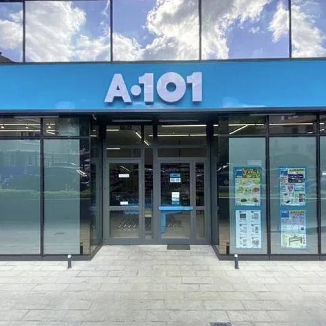 A101 1 Ekim aktüel kataloğunda neler var?