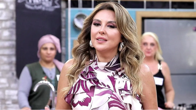 Gelinim Mutfakta bugün kim kazandı?