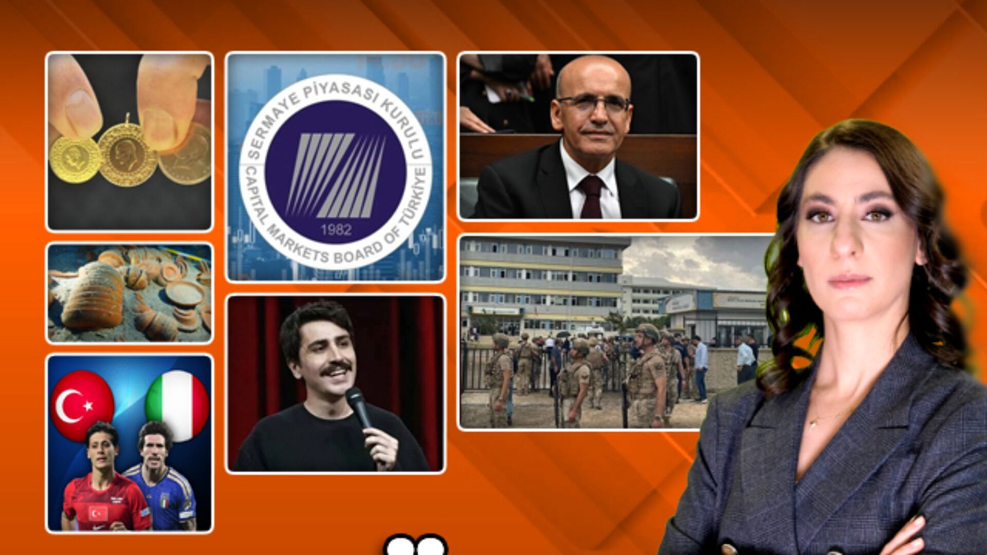 SPK'dan tasfiye edilen fonların işlemlerine ilişkin yeni açıklama