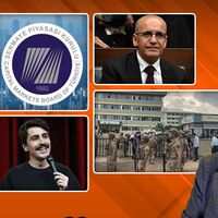Bugün Ne Oldu? 28 Eylül 2026 haberleri
