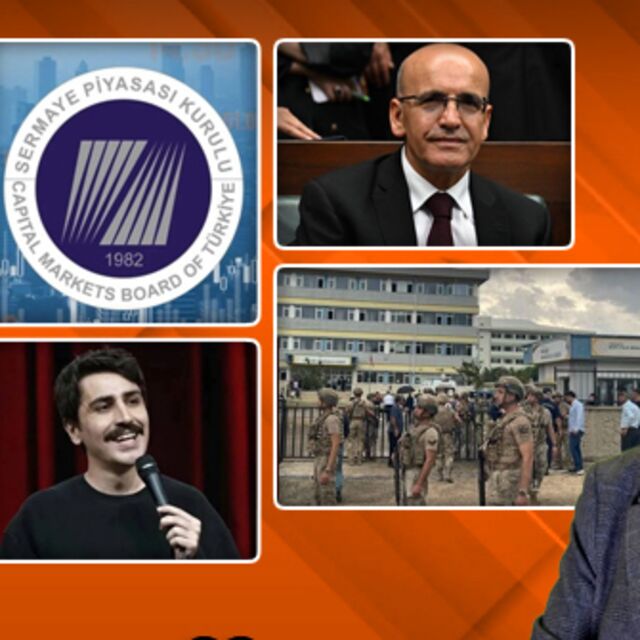 Bugün Ne Oldu? 28 Eylül 2026 haberleri