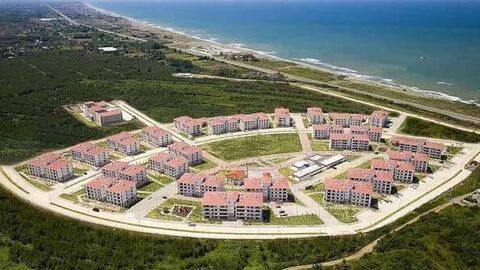 TOKİ 47 ilde 383 arsayı satışa çıkarıyor: Bilinenler ve sonraki adımlar