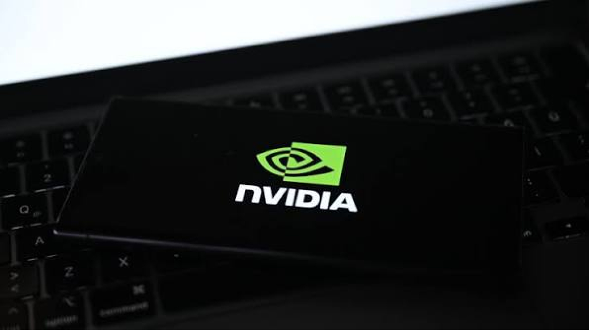 Nvidia, 150 milyar dolarlık hisse geri alımı planlıyor