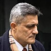 Eski cezaevi doktoru ölü bulunmuştu! Eşinin ifadesi ortaya çıktı