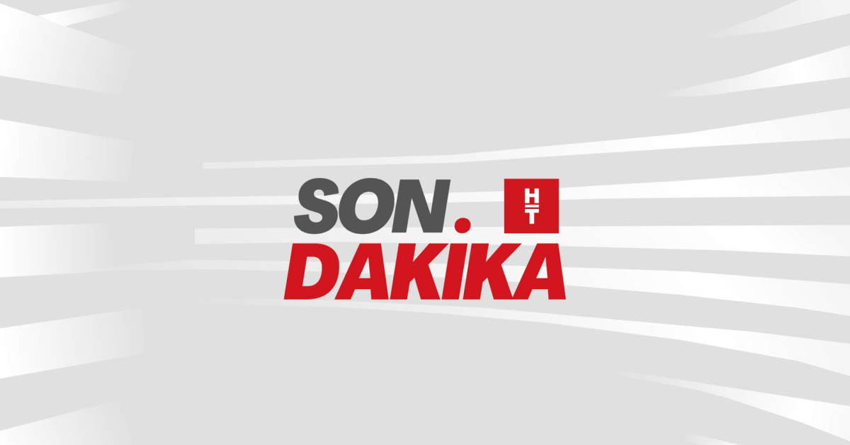Cumhurbaşkanı Erdoğan: Fon konusunu etraflıca değerlendirdik