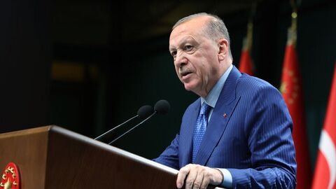 Cumhurbaşkanı Erdoğan'dan açıklamalar — ne oldu, sırada ne var?
