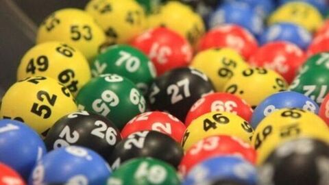 Sayısal Loto sonuçları açıklandı mı?