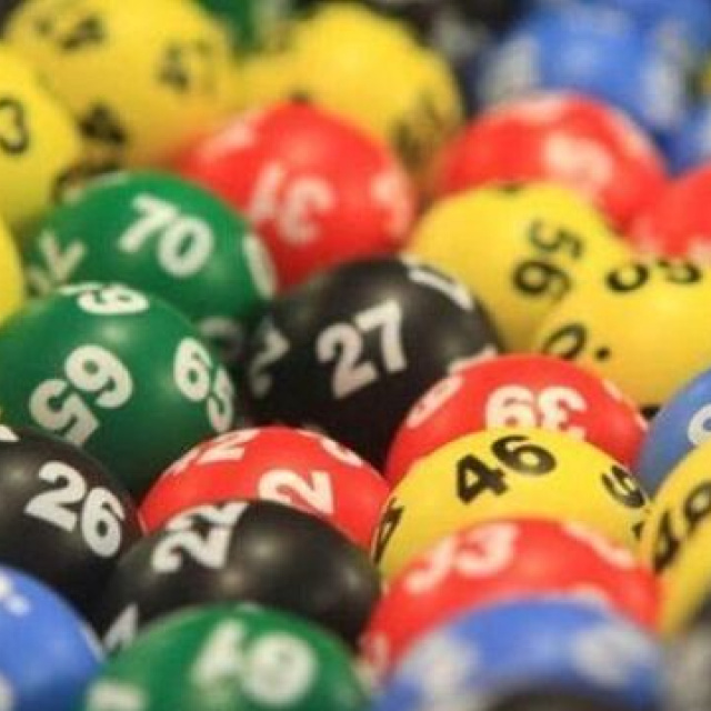 Sayısal Loto sonuçları açıklandı!