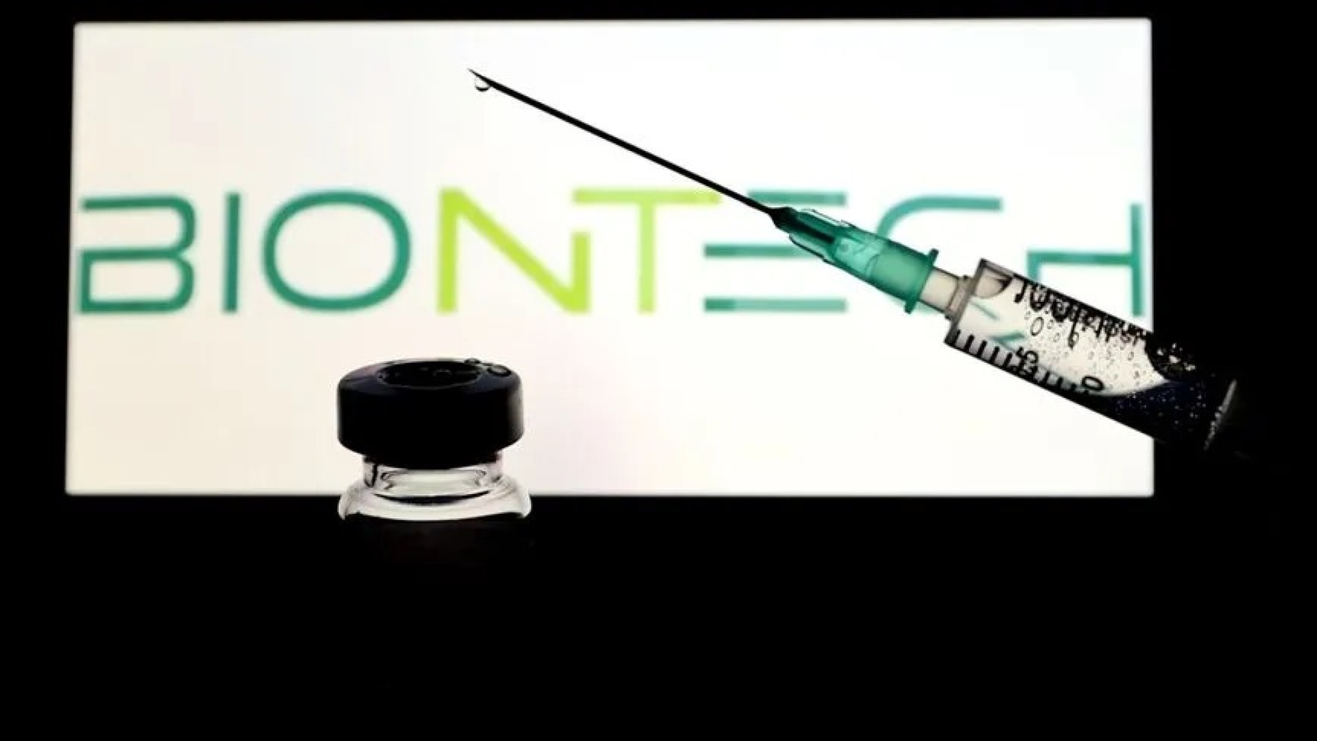 BioNTech pandemi sonrası üretim tesislerini kapatıyor