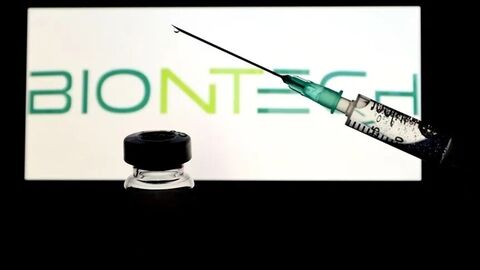 BioNTech üretim tesislerini kapatıyor!: Bilinenler ve sonraki adımlar