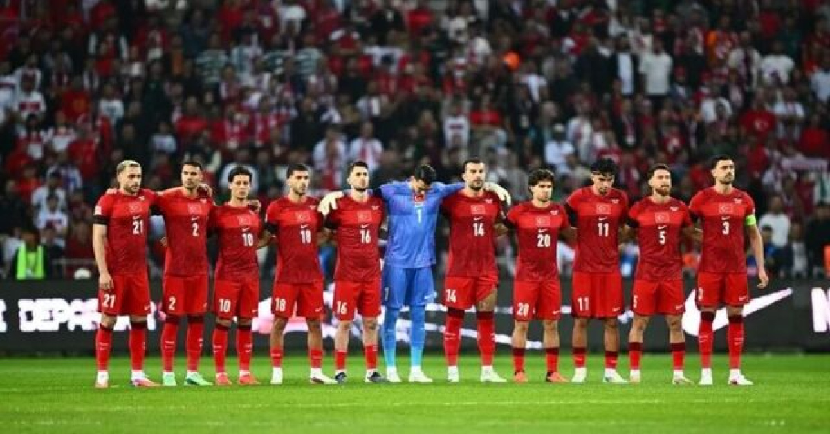 Türkiye, İtalya maçını kazanırsa ne olur?