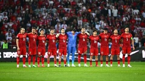 Neler oluyor? Türkiye, İtalya maçını kazanırsa ne olur?
