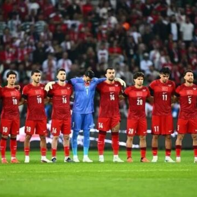 Türkiye, İtalya maçını kazanırsa ne olur?