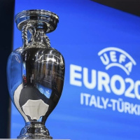 EURO 2032 statları netleşiyor!