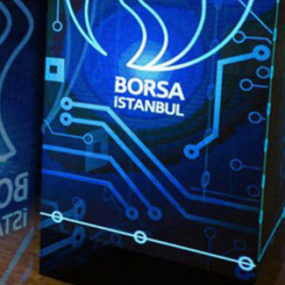 Borsa neden düştü?