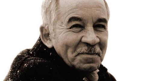 Erdal Öz Edebiyat Ödülleri açıklandı