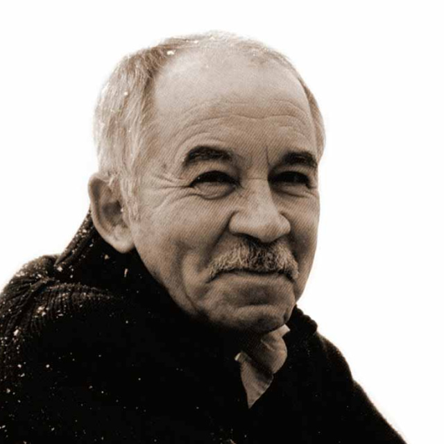 Erdal Öz Edebiyat Ödülleri açıklandı