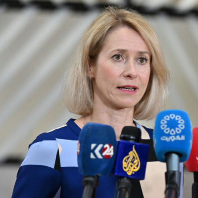 "Avrupa'nın savunma kapasitesinde büyük açıklar var"