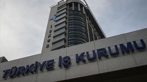İŞKUR Gençlik Programı başvuruları başladı mı?