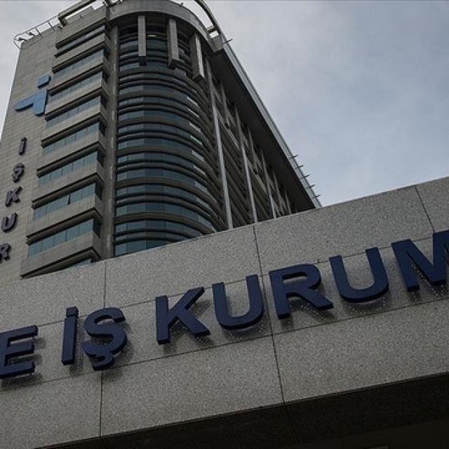 İŞKUR Gençlik Programı başvuruları başladı mı?