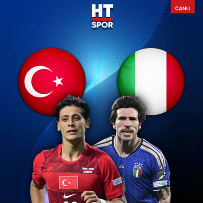 Bursa'da ilk 11'ler belli oldu!