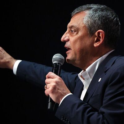 Özel, kriz masası toplantısı yapacak