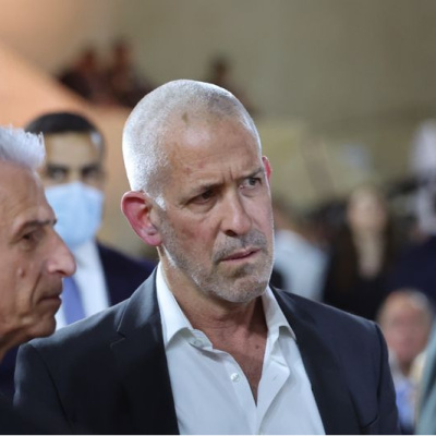 Netanyahu'ya dava açacak