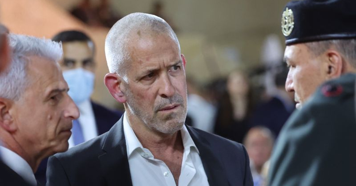 Netanyahu'ya dava açacak