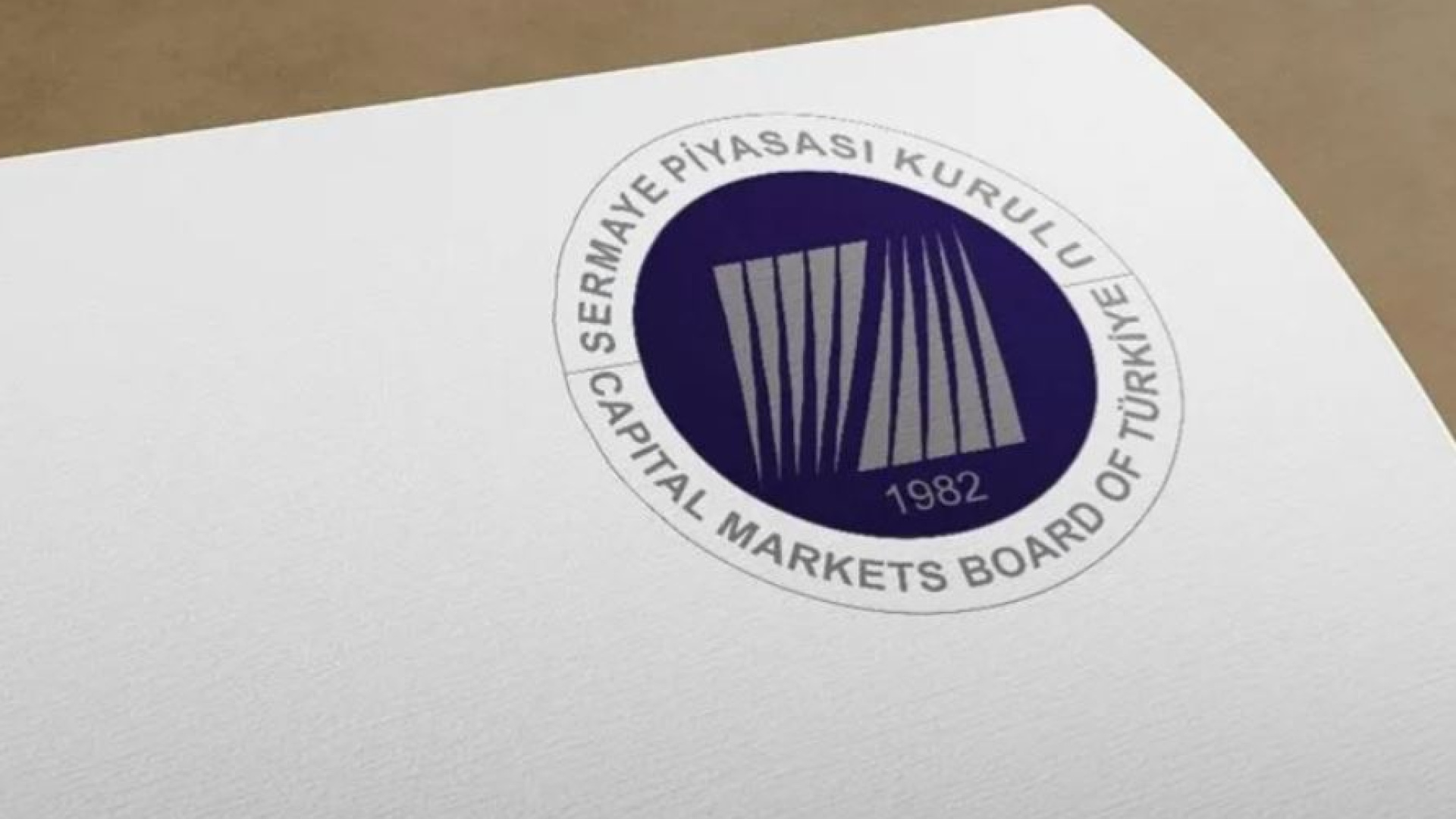 SPK'dan 37 kişi hakkında suç duyurusu