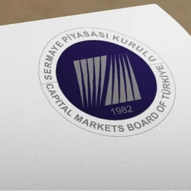 SPK'dan 37 kişi hakkında suç duyurusu