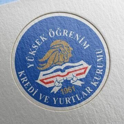 KYK ek yurt başvuru tarihi ne zaman?