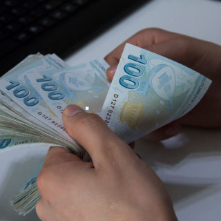 İşçiye ya izin ya para