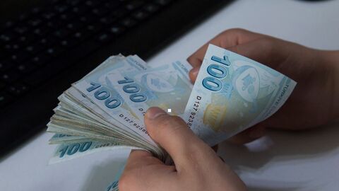 Kendi isteğiyle ayrılan veya işveren tarafından işten çıkartılan işçi ihbar