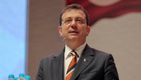 İmamoğlu davasında 88. duruşma görüldü | Son dakika haberleri