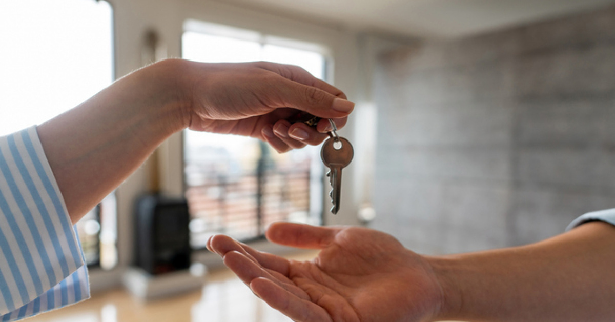 TOKİ kiralık konut kurası ne zaman çekilecek?