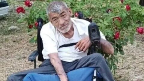Akülü sandalyesiyle alevler içinde kaldı: Bilinenler ve sonraki adımlar