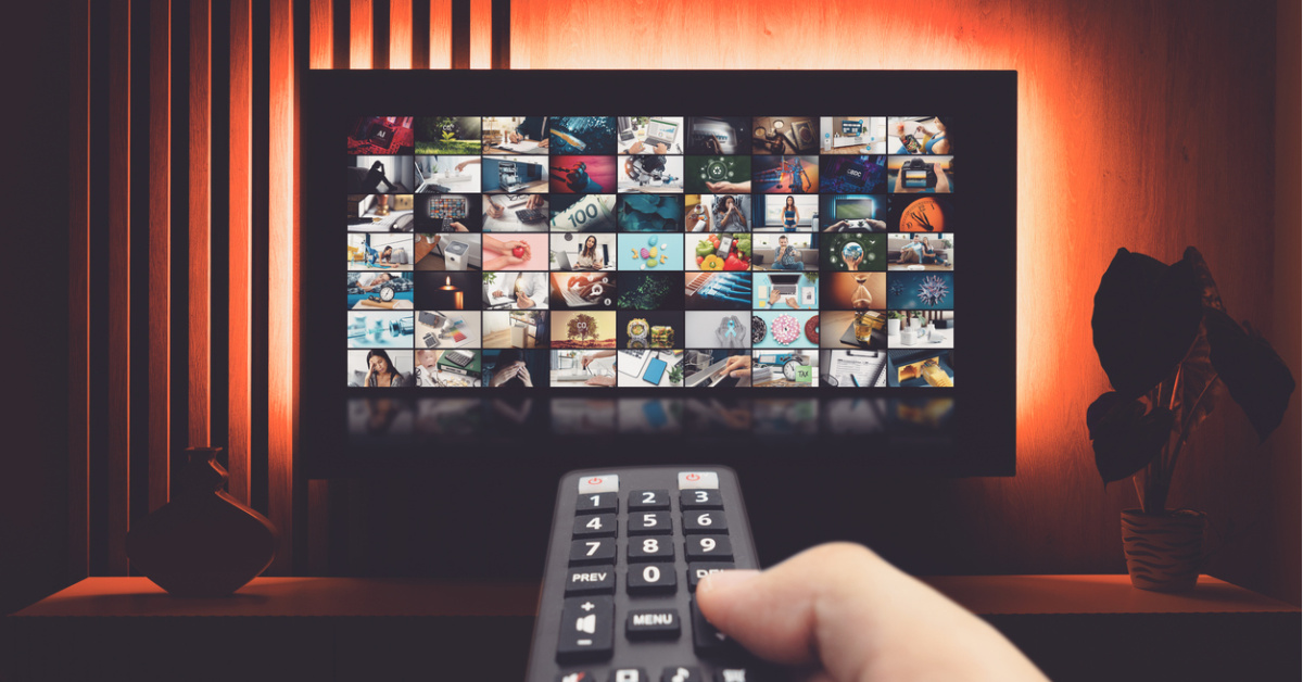 28 EYLÜL 2026 REYTİNG SONUÇLARI | Uzak Şehir, Evlilik Güzeldir, Türkiye-İtalya maçı ve MasterChef yarıştı! ABC, AB, Total sıralamasına göre dün akşamı