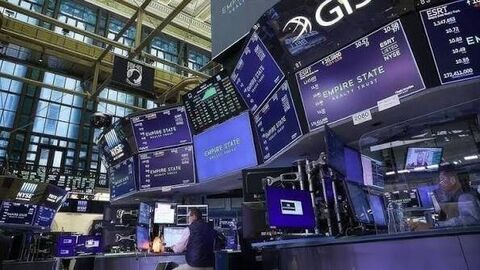Günün notu | Küresel piyasalarda petrol ve tahvil baskısı