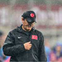 "TFF arayışlara başlamış"