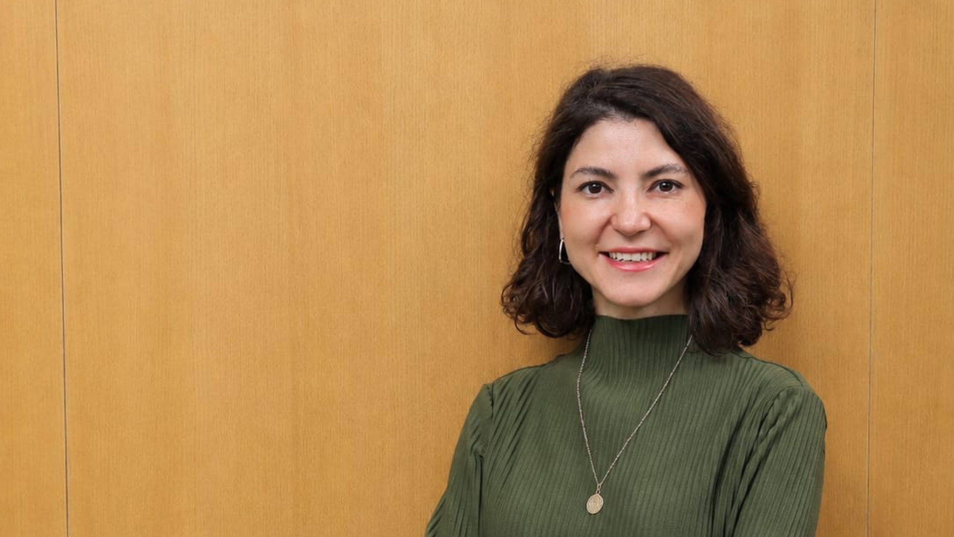 Hopi’de pazarlama yönetimine yeni isim