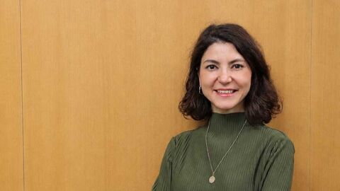 Hopi’de pazarlama yönetimine taze isim