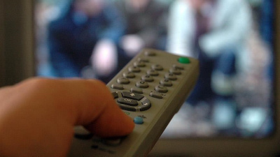 Bu akşam televizyonda neler var?