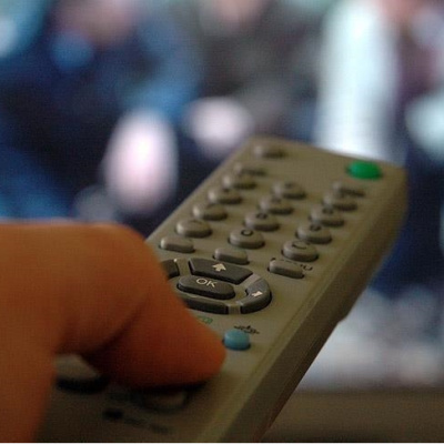 Bu akşam televizyonda neler var?