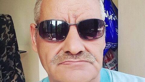 UFO görüntüleriyle tanınmıştı! Acı haber — ne oldu, sırada ne var?