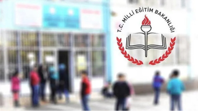 İlk ara tatil ne zaman başlıyor?