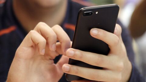 Günün notu | IMEI kayıt ücreti 70 bin liraya dayanacak