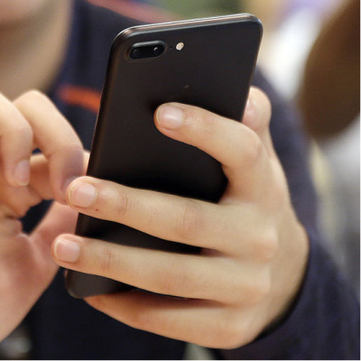 IMEI kayıt ücreti 70 bin liraya dayanacak