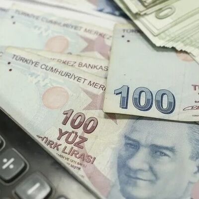 Ekonominin ekim ayı gündemi yoğun