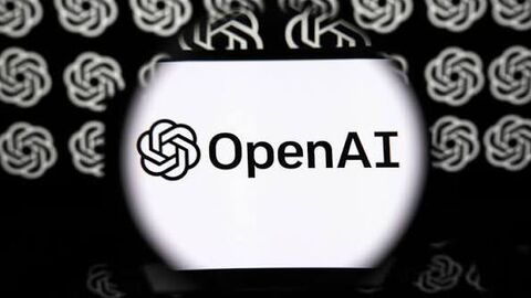 Günün notu | OpenAI'dan güvenlik ertelemesi