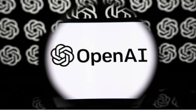 OpenAI'dan güvenlik ertelemesi